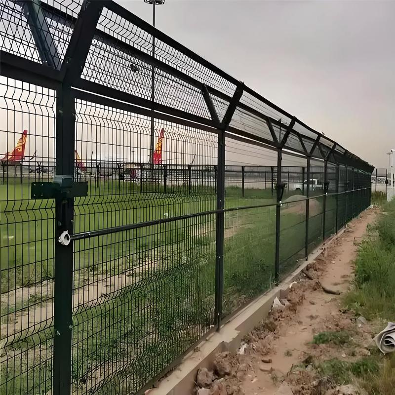 秀峰区护栏网围栏网 - 排名